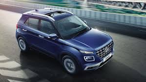 Top Selling Cars In India In March 2020 Sales Amidst Coronavirus Lockdown Comes Crashing Down Drivespark News