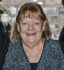 Linda Kay Carlson Obituary