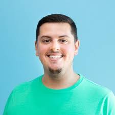 Jeff Klemm (@jcklemm)