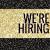 Stylist Wanted