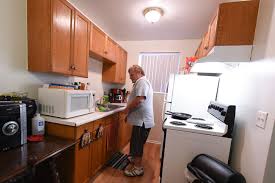 The state has housed 100 additional homeless people before The Road Home  closes — but capacity issues remain