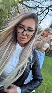 N-a venit moșul nu ,nu !