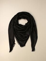 Un anneau de foulard agréable, idéal pour enrouler autour du cou sur les jours de froid. Entrepot Meurtre Parcourir Armani Foulard Femme Lespeillasses Com