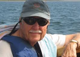 GREAT POND FOUNDATION