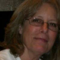 40+ "Kathy Sanborn" profiles