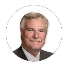 Teri Miller: Power In Numbers