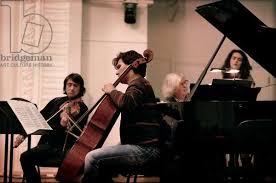 Ekaterinburg' images and/or videos results page 1 of 2