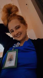 Is there a group in Cookeville for near death experiences and coping?