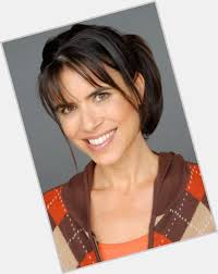 Jade Marx Berti, daughter of Melinda, granddaughter of Groucho