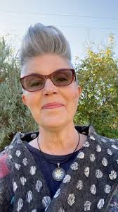 What a gorgeous day to be outside!