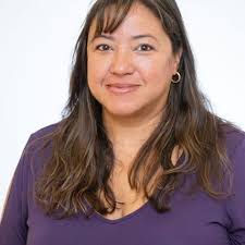 Alzheimer's Community Care