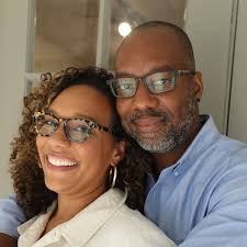 Atlanta couple aims to cultivate community with The Tenth social membership  club