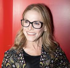 They told us it'd probably last 5 years': Pioneer MC Debbie D