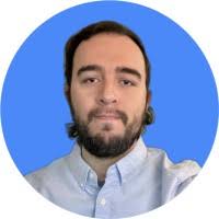 50+ "Marco Botello" profiles