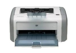 You can use this printer to print your documents and photos in its best result. Hp Laserjet 1020 Plus Drivers For Windows Hp Laser Printer Printer Driver Windows