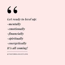 Pin On Inspirational Quotes