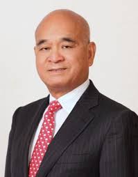 Hong Kong Billionaires List: Top 10 Richest People As Per Forbes