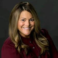 After nearly 13 years at Thomson Reuters, last week I started at a start up  EdTech company called 240 Tutoring as the Chief of Staff.