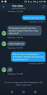 Baby, who gets taken care of, and parent, which cares for the baby. Adopt Me Trades Adoptmetrades Twitter