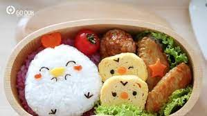 Tari tunggal tari tunggal adalah jenis tari yang dimainkan mutlak oleh seorang penari. 5 Tips Menyiapkan Bekal Anak Sekolah