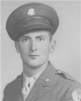 Thomas Crosetti Obituary (2016)