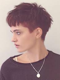 280 C O I F F U R E ideas