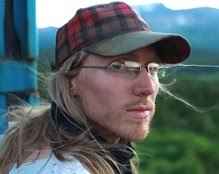 Steampipe by Kai Carlson-Wee