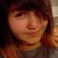 Stream Shelden Thibert music