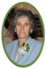 Emma Bouchard Obituary