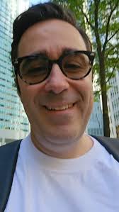 Hoje tem a história da fé cristã em Paris no Expedições ao Sagrado comigo e  com o Rodrigo Alvarez. O programa mostra a igreja mais antiga da cidade e  também uma das mais recentes e visitadas. Espero ...