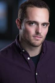 Crimson Heist (Short 2017)