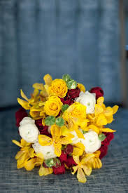 We did not find results for: Red Yellow And White Bouquet Google Sok Yellow Wedding Centerpieces Flower Centerpieces Wedding Yellow Wedding Bouquet