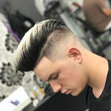 30 Best Of Men Hair Color Ideas Guys Hair Color Trends 2019 Men Hair Color Mens Hair Colour Men Hair Color Highlights
