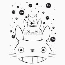 Apr 21, 2020 · each of the 12 video backdrops features a different studio ghibli movie including kiki's delivery service, my neighbor totoro, spirited away, and princess mononoke.some of the images depict beloved characters, such as totoro, while others are less recognizable and simply include aesthetically pleasing scenes like a cherry blossom tree from the tale of the princess kaguya. Pin On Totoro