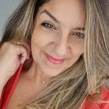 Isabel Simões (isabelsimoesfm) — Perfil