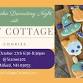 Halloween Cookie Decorating Night with Posy event image
