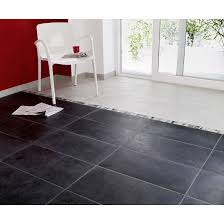 Sweepovac aspirateur ou ramasse miettes pour plinthe de cuisines. Plinthes Et Profiles Sols Et Murs Lapeyre