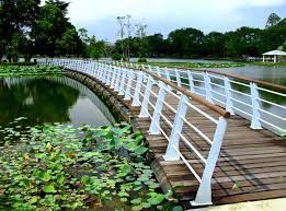 Explore the best cyberjaya things to do to and include in your trip itinerary. 5 Popular Cyberjaya Attractions You Must Visit 2019 List