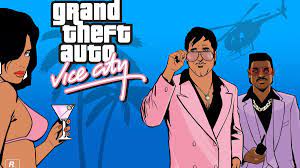 Rule vice city with these cheats! Grand Theft Auto Vice City Ps4 Full Version Free Download Gf