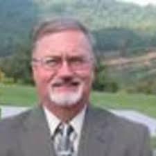 Search Harry Smith Obituaries and Funeral Services