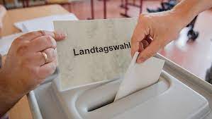 Erster wahlgang der nächsten parlamentswahl in frankreich. Bundesrat Landtagswahlen Termine Der Landtagswahlen