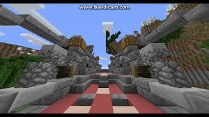 224/5000 creative faction kit pvp prison skyblock survival towny 1.8.8 Minecraft Cracked Server Need Staff New Server Ip In Description Flarezpvp By Deadlock Flarez