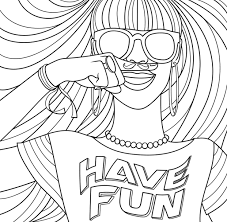 Pin On Dibujos Para Colorear