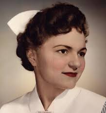 Obituary information for Joan M. (Falkowski) Casey