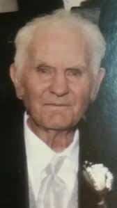 Jack Greer Obituary April 16, 2017