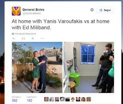 Image result for varoufakis paris match