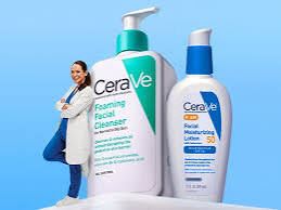 CeraVe