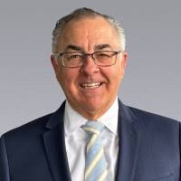 Anthony Merlo — Reviews & Property Sales