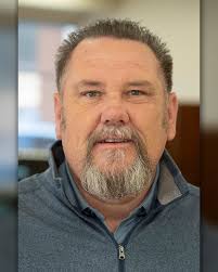 Bruce Walters Kia Staff