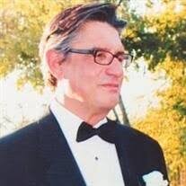 Michael Anthony Muniz Obituary